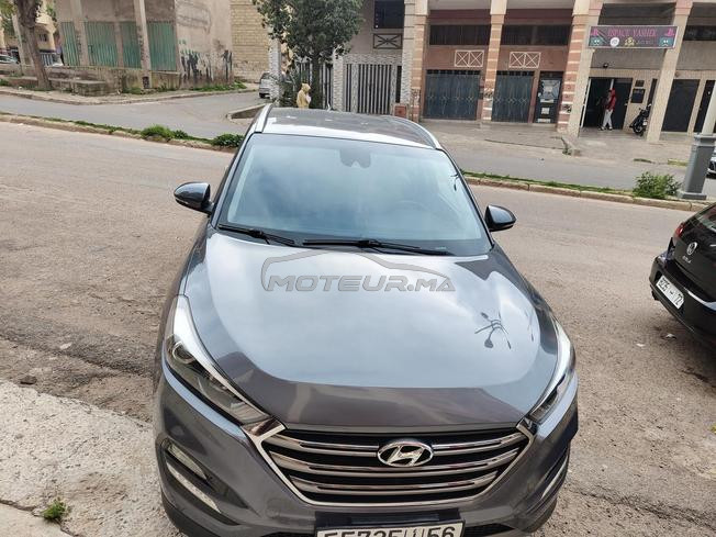 voiture à vendre 
