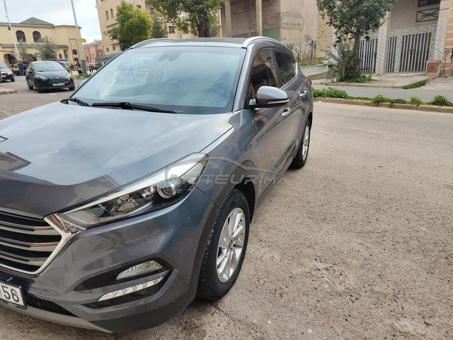 voiture à vendre 