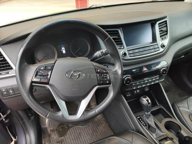 voiture à vendre 