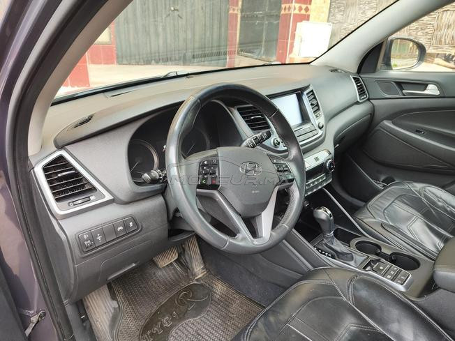 voiture à vendre 