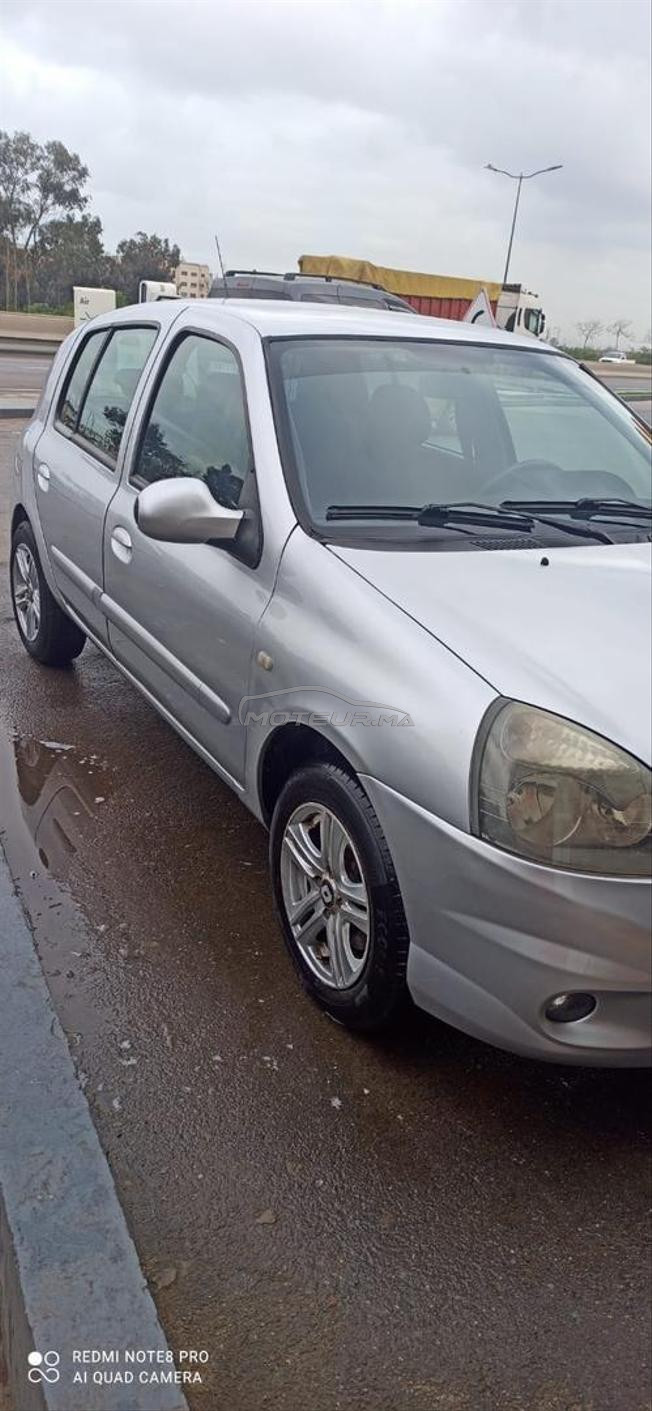 CLIO CAMPUS