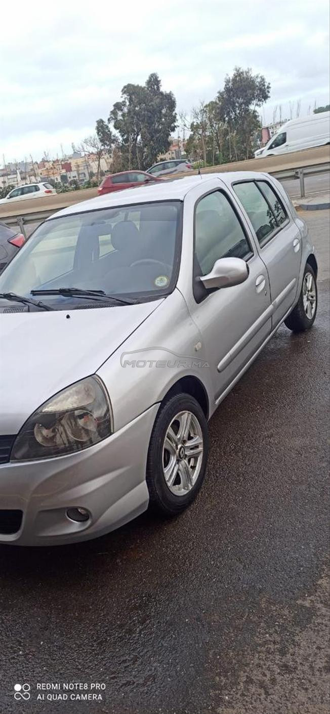 CLIO CAMPUS