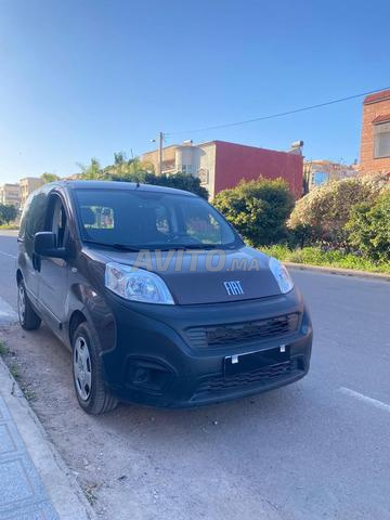 داسيا لوغان ww