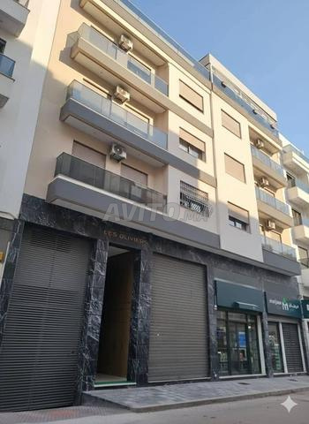 Appartement a vendre quartier laimoune, Casablanca - 2