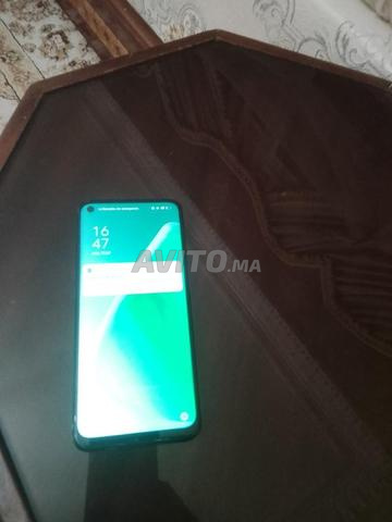 Très propre, en bon état