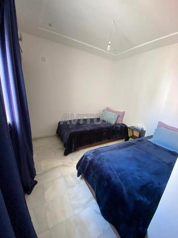 Appartement à louer 125 m à Fès - image 3