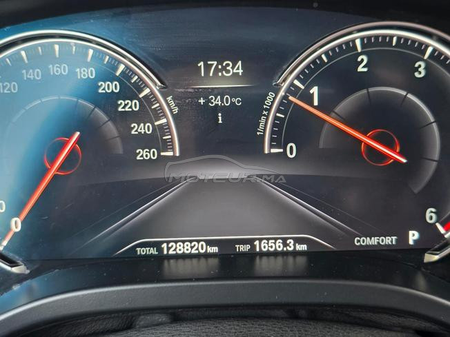 bmw x3 20d xdrive