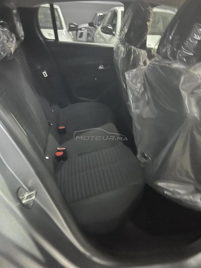 peugeaot 208 