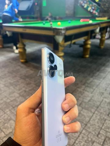 Redmi note 13 pro plus 256/8