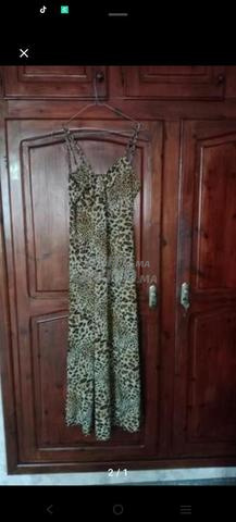 Couverture d'été à motifs