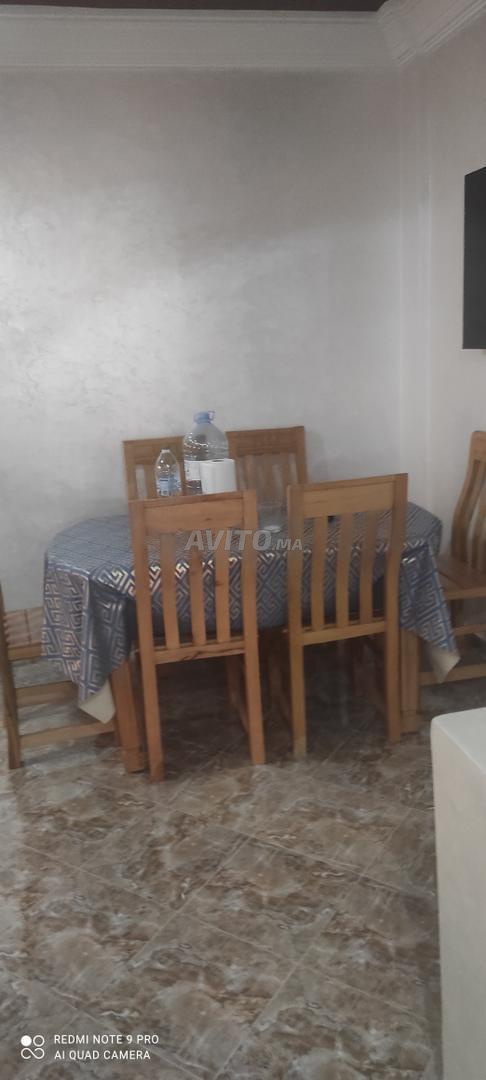 Appartements à louer - image 4