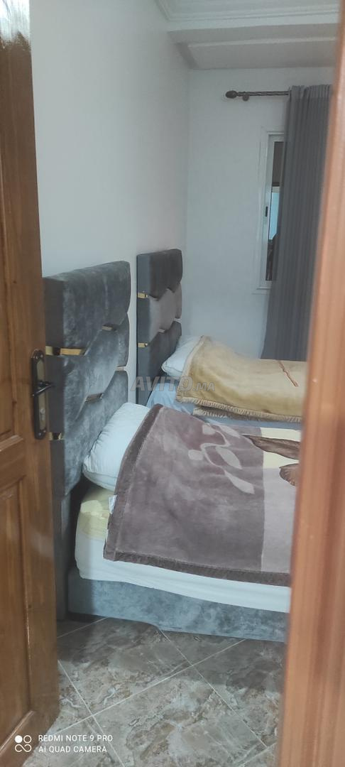 Appartements à louer - image 5