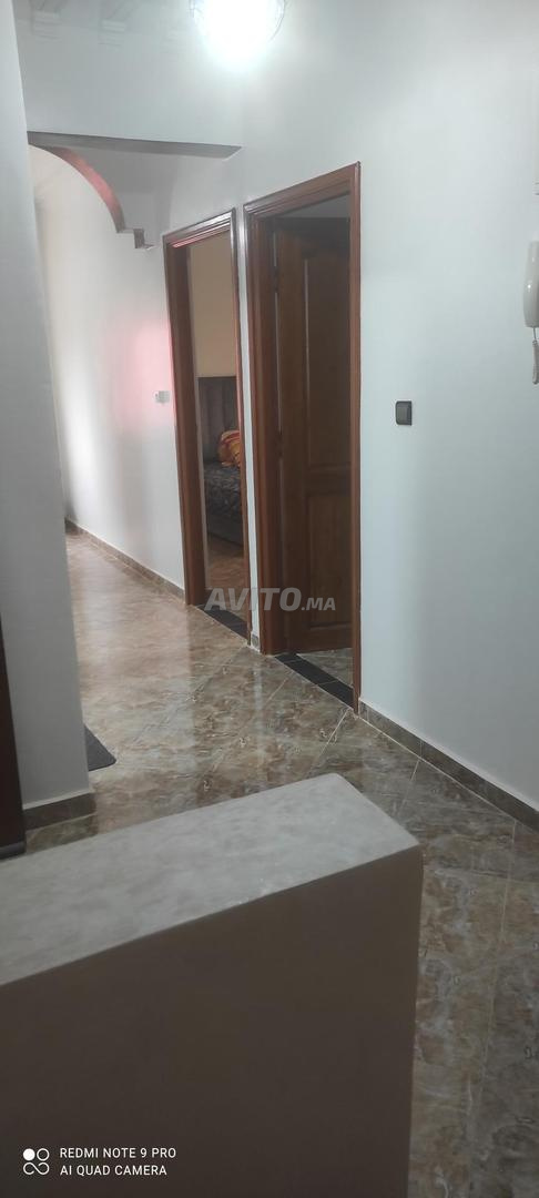 Appartements à louer - image 2