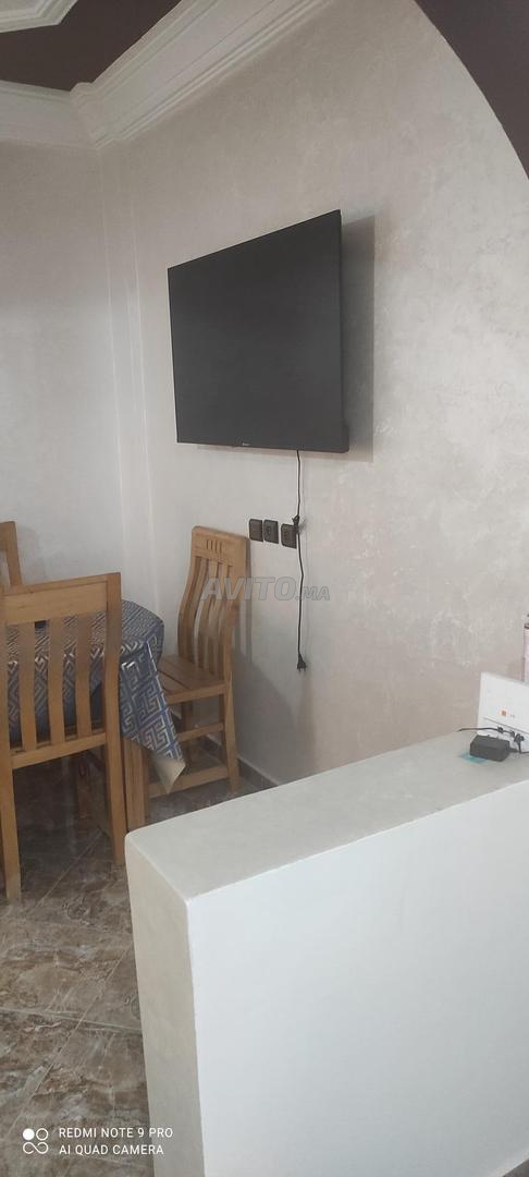 Appartements à louer - image 3