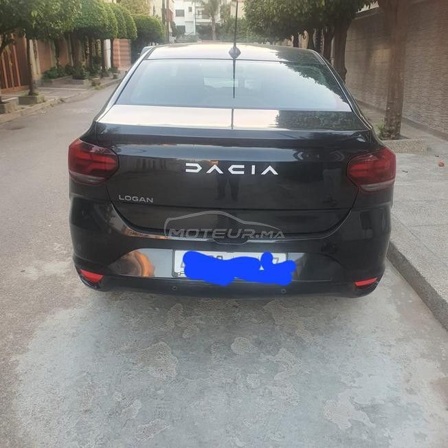 برج مولاي عمر