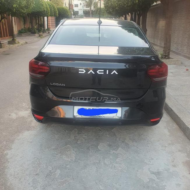 برج مولاي عمر