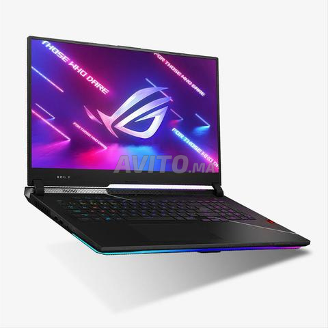 PC Portables Bonnes Occasions–Qualité/Prix