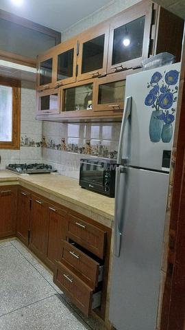 Excellents appartements À louer