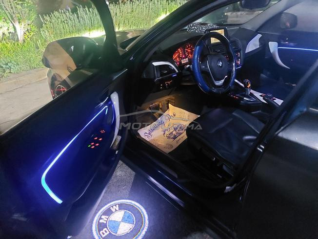 bmw serie1