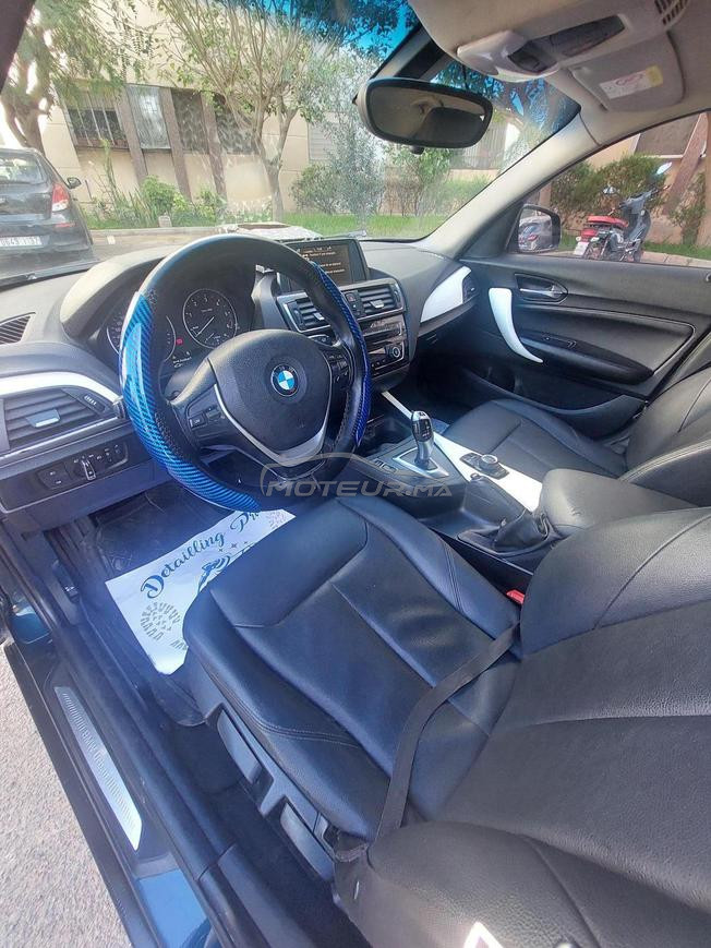 bmw serie1