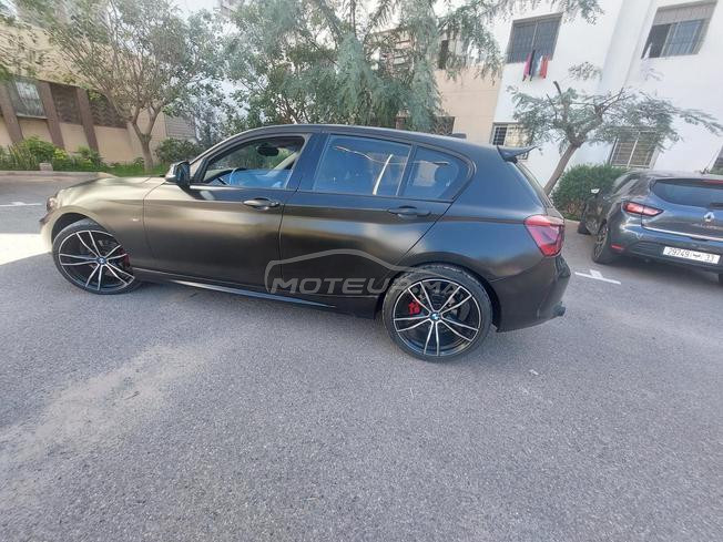 bmw serie1