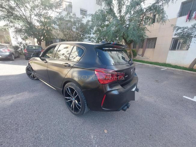 bmw serie1