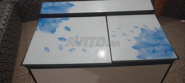 Machine à laver manuelle d'occasion en bon état et à un prix attractif