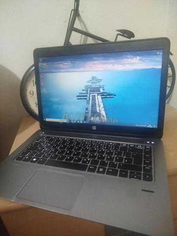 Pc très bon état a vendre