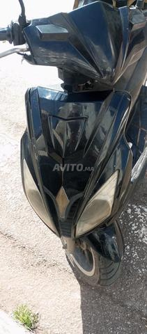 doker GSTREET 2temp - 2