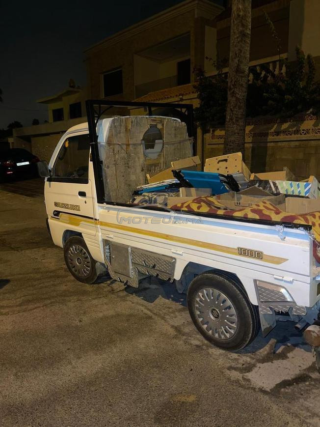 مرحبا طومبيل نقيا