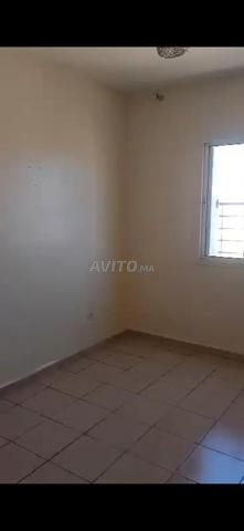Appartement à vendre à Riad Bernoussi