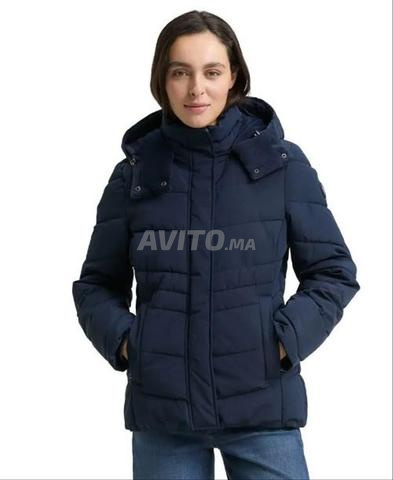 Veste Esprit Pour Les Filles et Femmes d'hiver