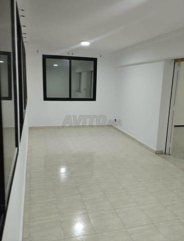 Appartement 70 m² Agdal, Rabat