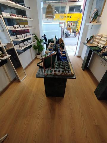 Local tt activité 25m2 Bourgogne