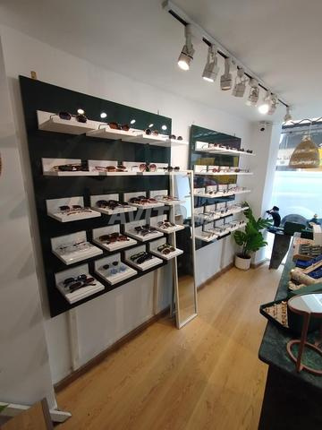 Local tt activité 25m2 Bourgogne