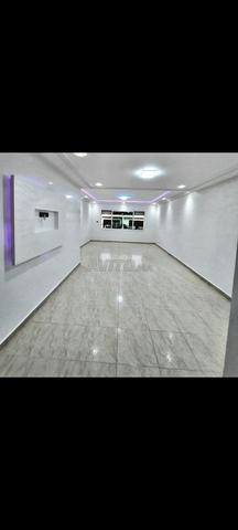 Appartement à louer 108 m² à Fès Marriott