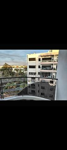 شقة للإيجار 108 متر مربع في فاس ماريوت