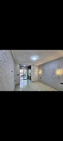 Appartement à louer 108 m² à Fès Marriott