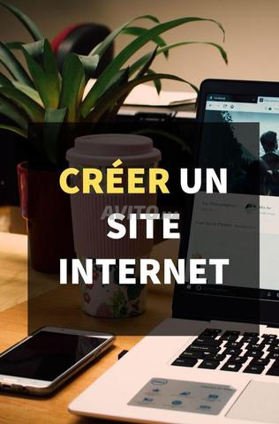 CNCOM agence de communication et de publicité