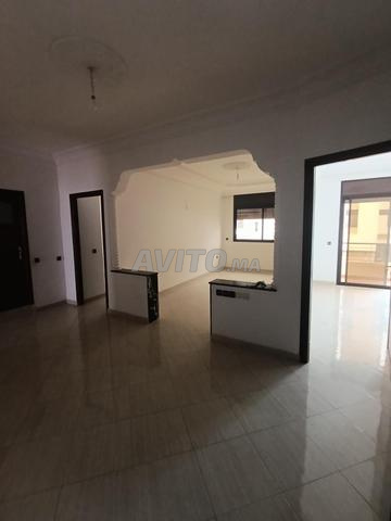 Appartement à louer à Témara, Oulad Mtaa