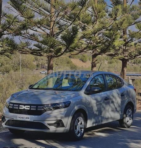 Location de voitures Casablanca