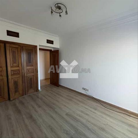 176279-شقة للإيجار بـ 16000 درهم في راسين - 2