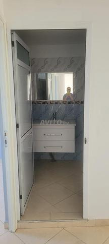 Appartement lumineux – Excellent état – Taza - 2