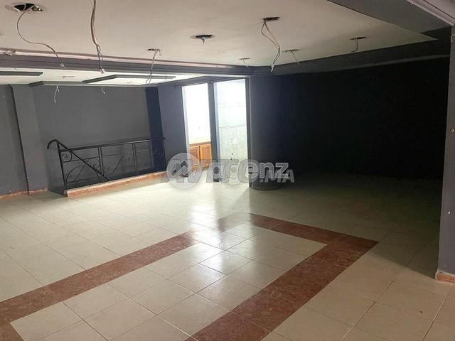 CMN-ME-1683 - Commerce à vendre à 2 Mars