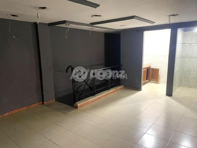 CMN-ME-1683 - Commerce à vendre à 2 Mars - 2