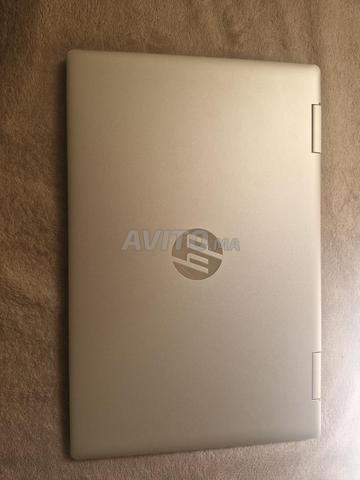 Ordinateur portable HP à vendre