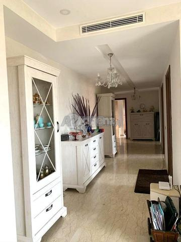 MHD-MHD-1185 - Appartement à vendre à Hay Salam - 2