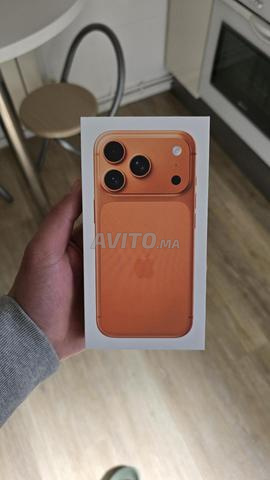 iphone 17 pro max 256g