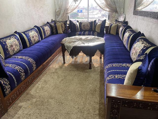 Housses à vendre - 2