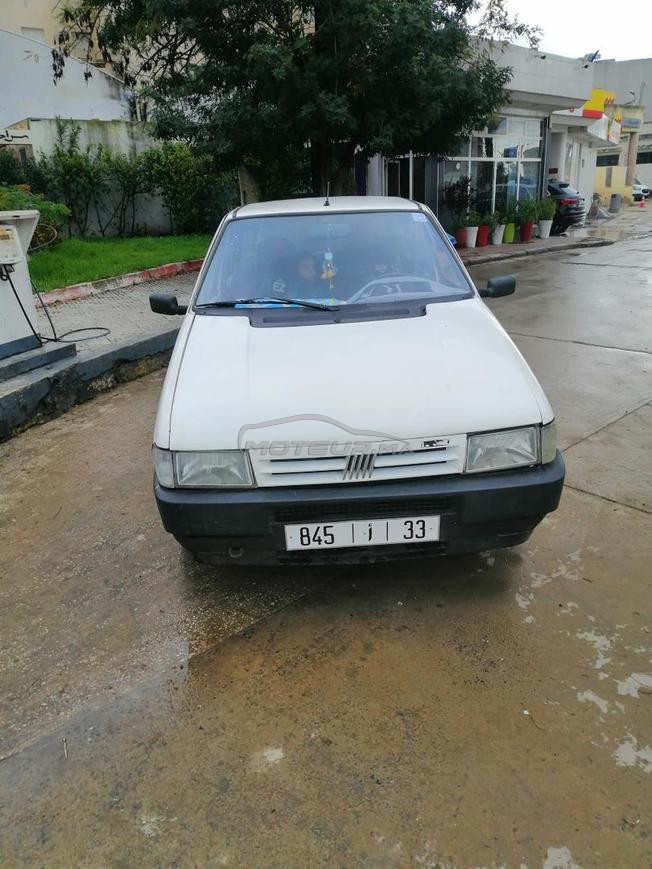 uno essence a vendre 